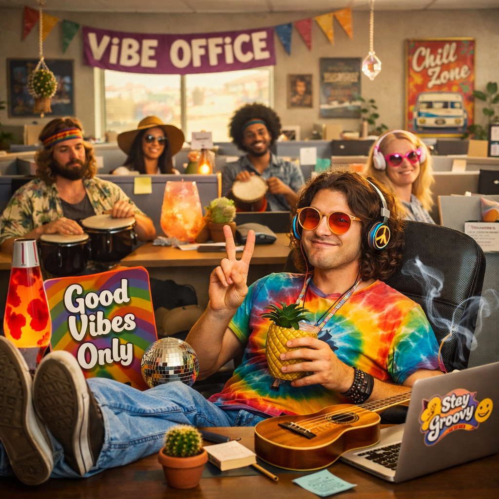 This is why Claude Cowork is "Sending Shockwaves Through the Entire Stockmarket"