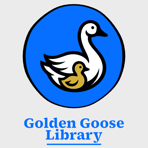 Golden Goose Library